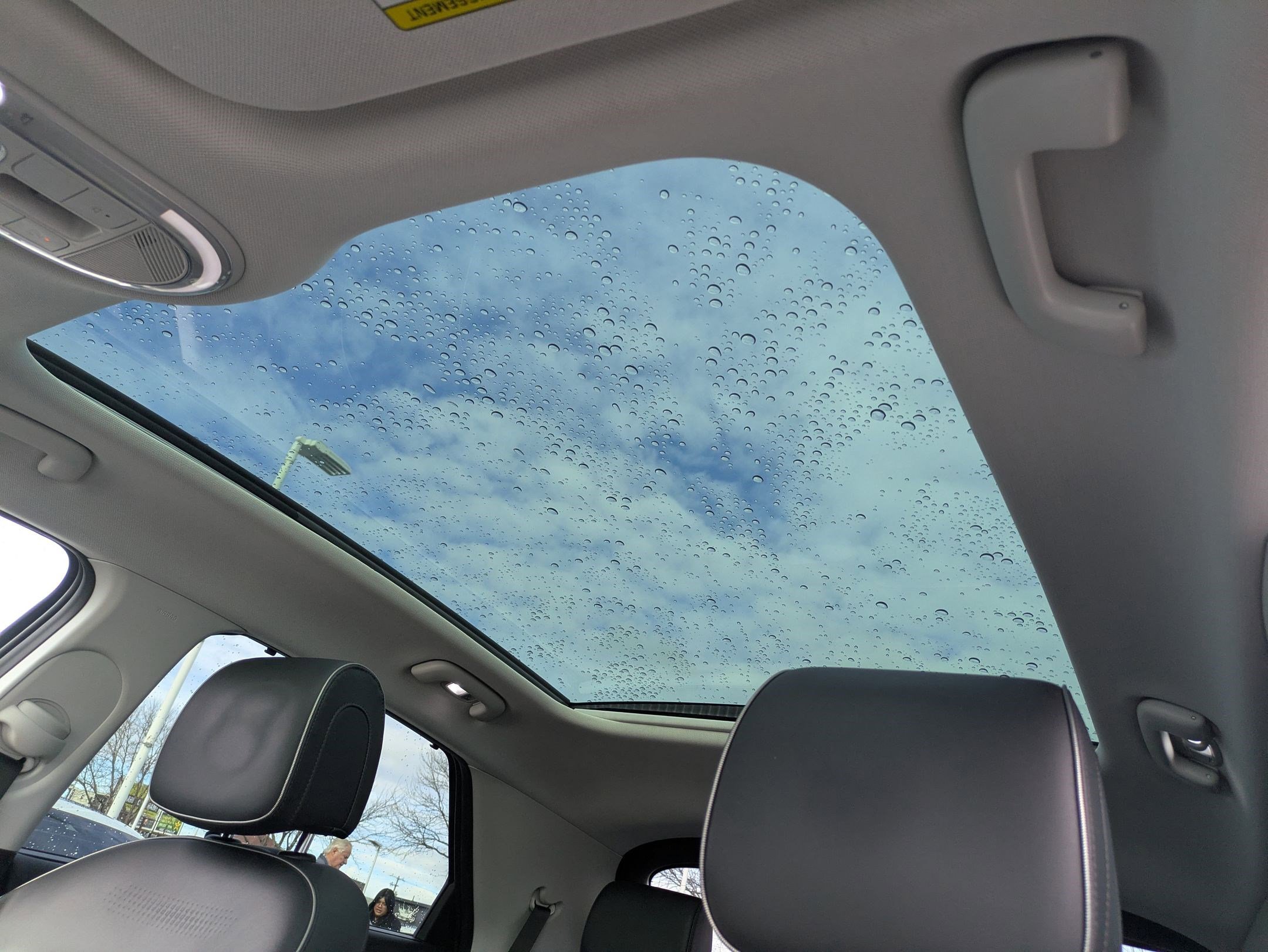 Used 2023 Hyundai Ioniq 5 Limited image 27