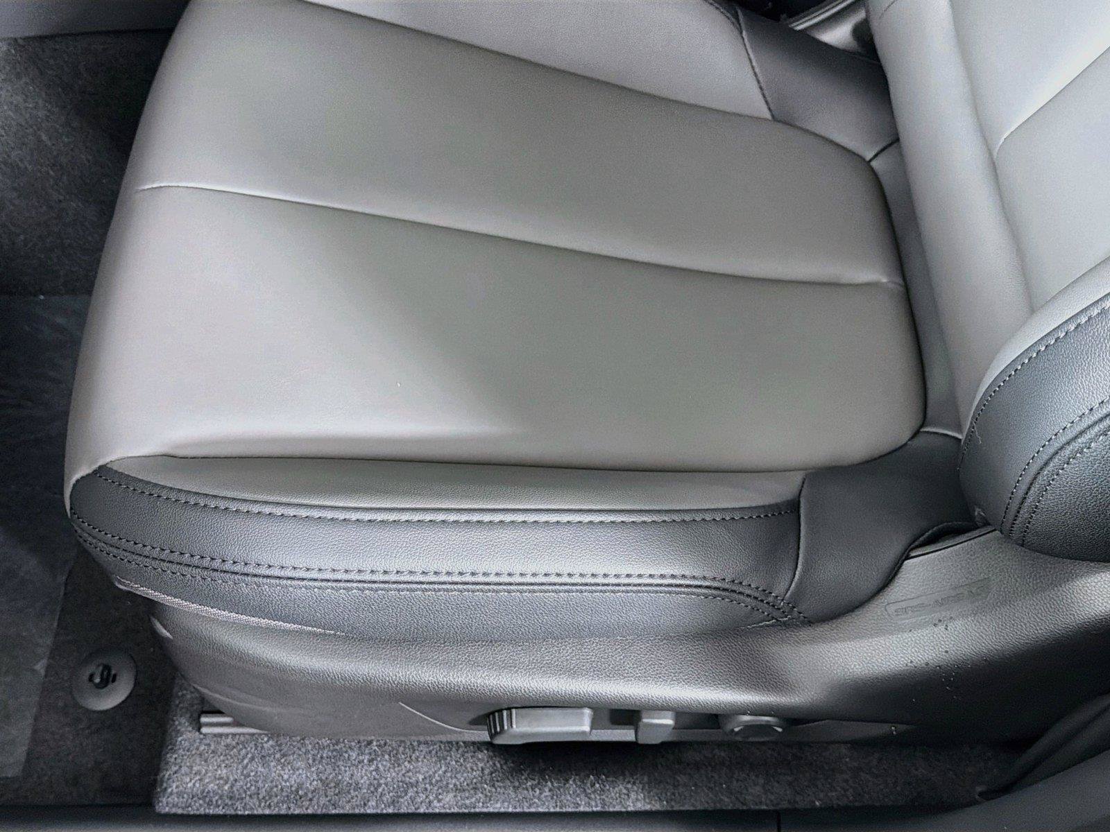 New 2026 Subaru Outback Premium AWD/4WD image 15