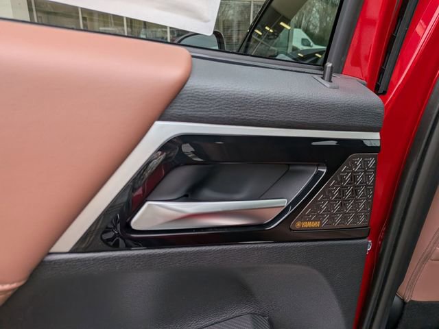 New 2026 Mitsubishi Outlander SEL image 26