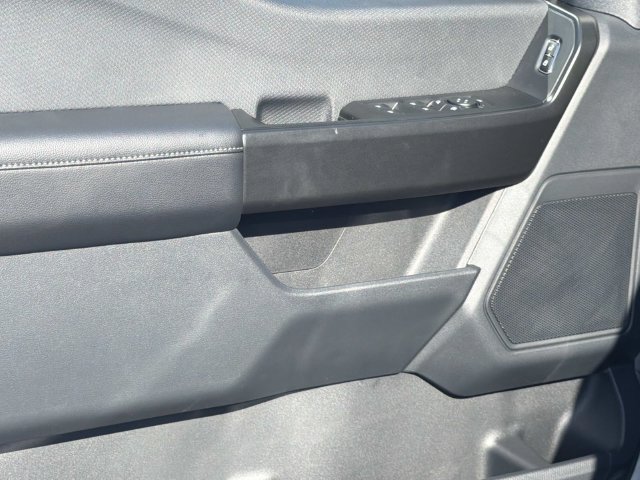 New 2026 Ford F150 STX w/ Equipment Group 200A AWD/4WD image 19
