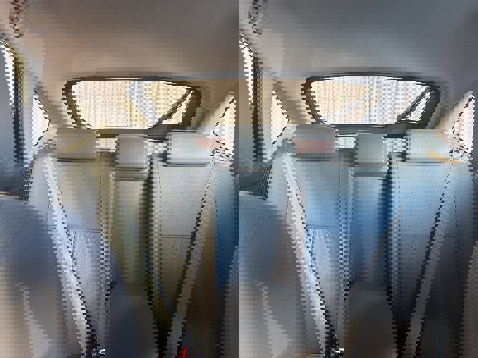 Used 2009 Toyota Prius image 18