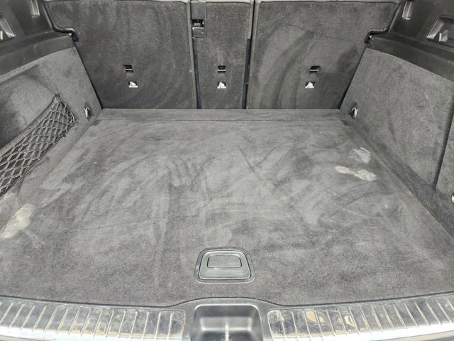 Used 2023 Mercedes-Benz GLE 350 4MATIC w/ AMG Line Exterior image 26