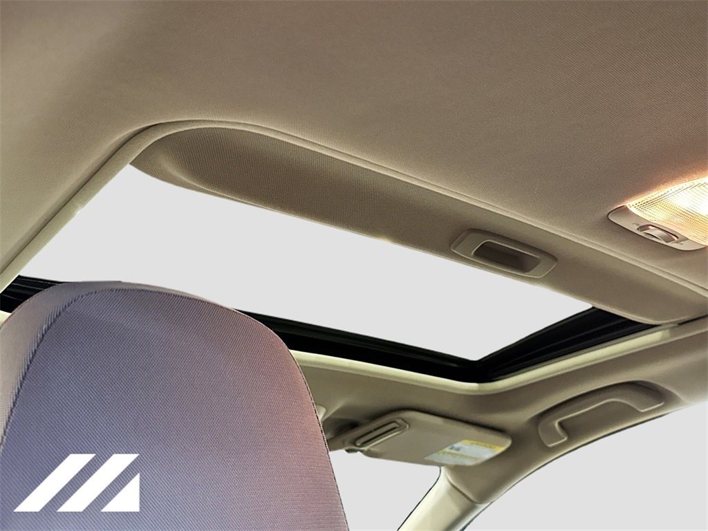 Certified 2023 Subaru Crosstrek 2.0i Premium image 23