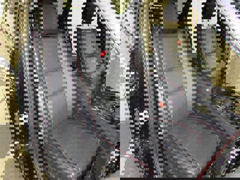 Used 2023 Dodge Durango GT image 70