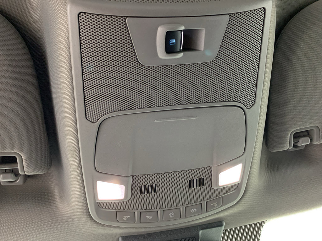 Used 2020 Ford F150 XLT w/ Equipment Group 302A Luxury image 28