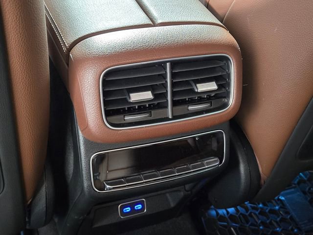 Used 2026 Mercedes-Benz GLE 450 GLE 450 image 16