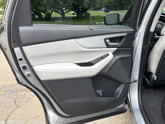 Certified 2023 Acura MDX w/ Technology Package AWD/4WD image 30