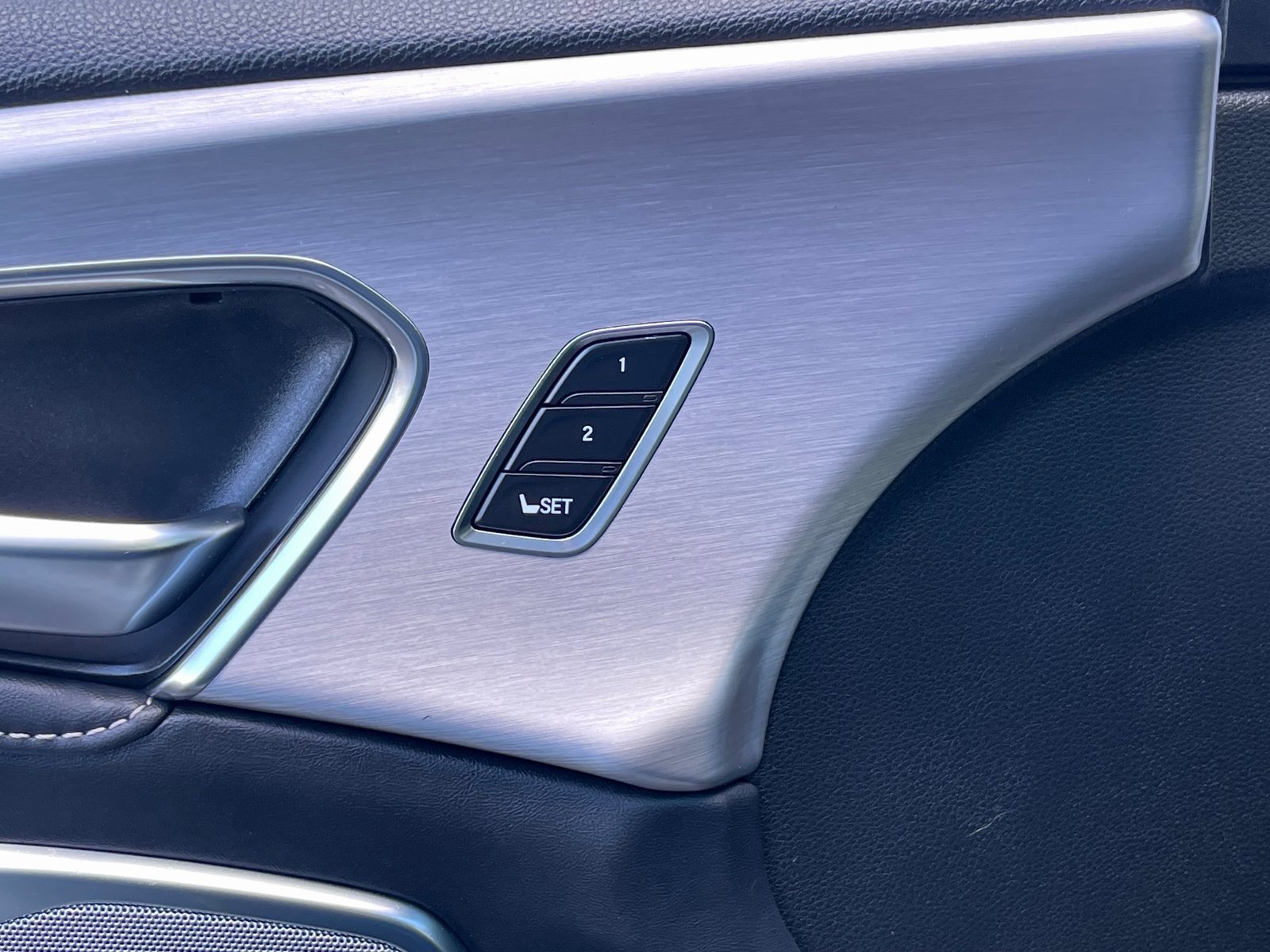 Used 2020 Acura RDX w/ Technology Package image 44