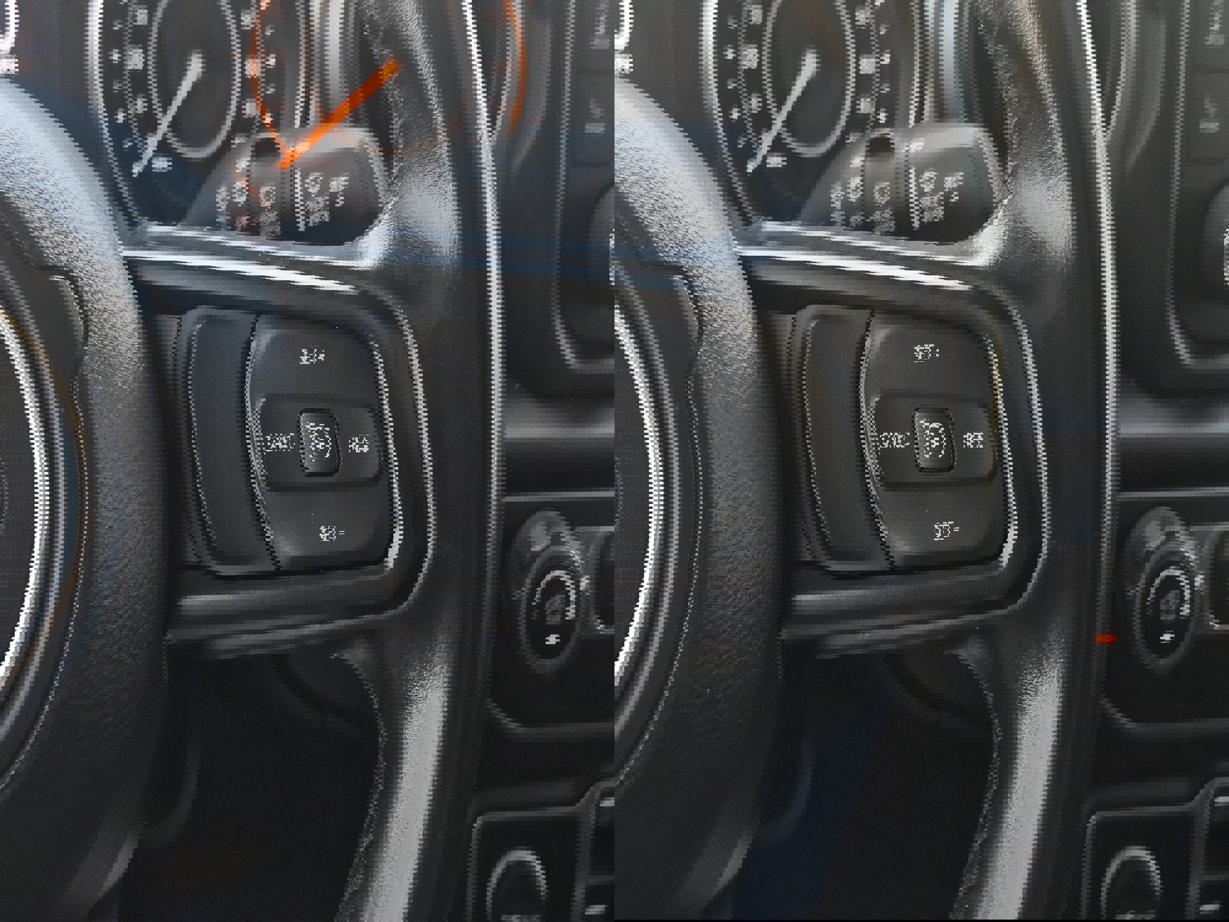 Used 2020 Jeep Wrangler Unlimited Sport S image 15