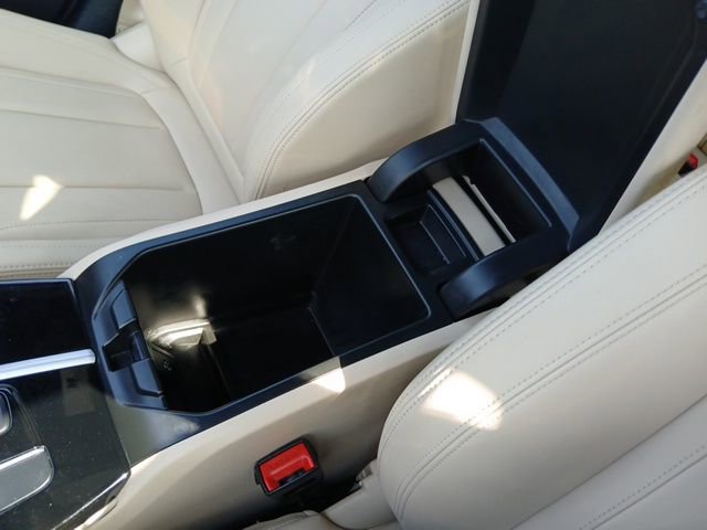 Used 2021 BMW X3 sDrive30i w/ Premium Package image 23