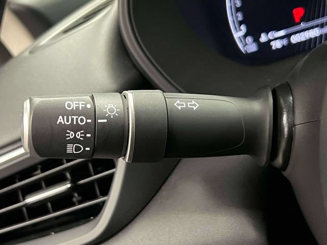 Certified 2025 Acura TLX w/ Technology Package FWD image 22