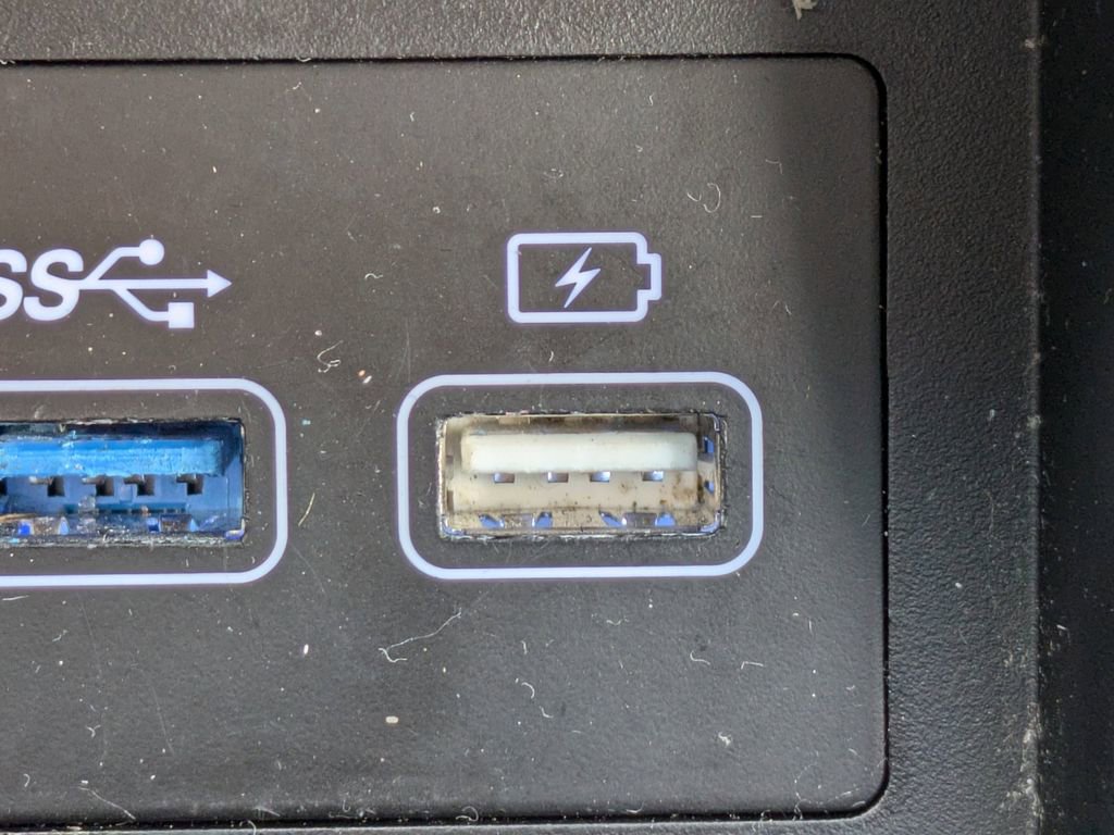 Used 2024 Genesis GV80 2.5T image 23