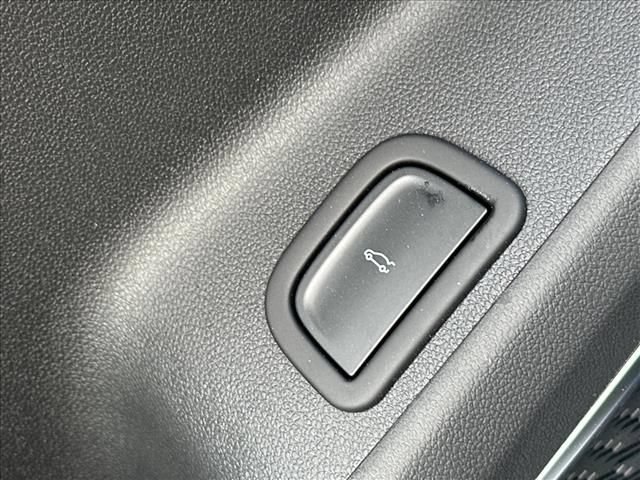 Certified 2026 Buick Enclave Preferred w/ Power Package FWD image 20