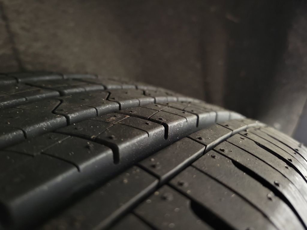 Used 2020 Nissan Rogue Sport SV w/ Technology Package image 12