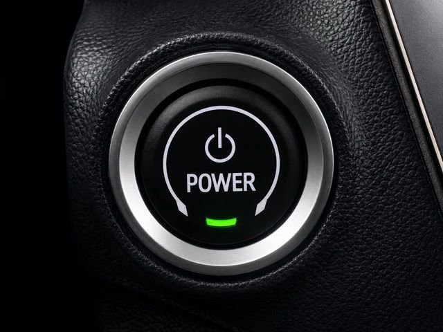 Certified 2022 Chevrolet Bolt EUV Premier w/ Super Cruise Package FWD image 33