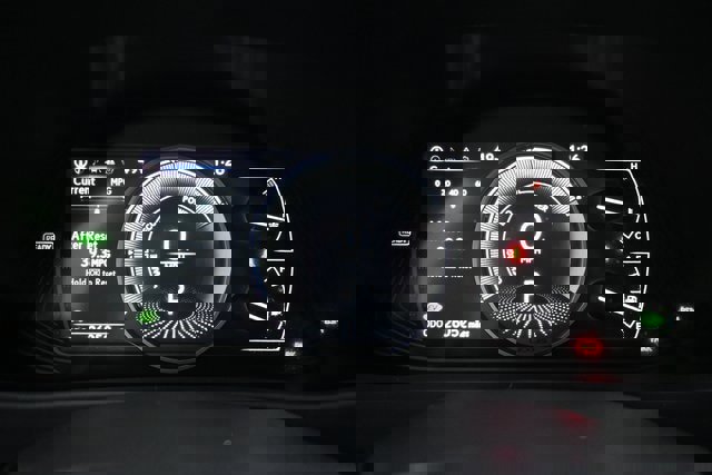 Used 2023 Lexus UX 250h Premium image 47