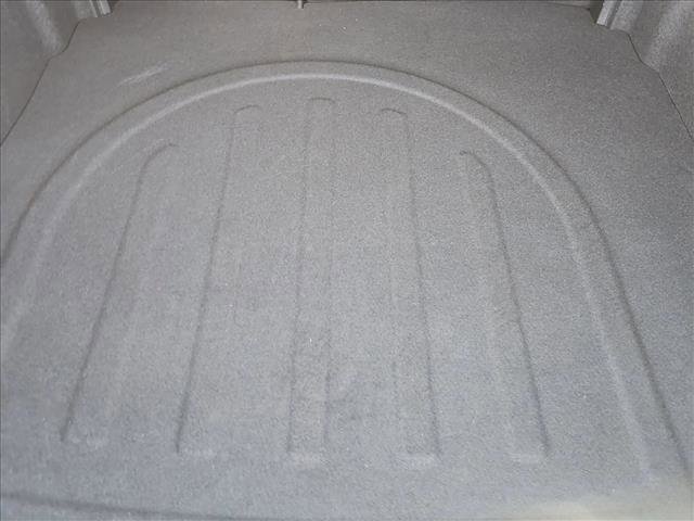 Used 2022 Kia Forte GT image 6