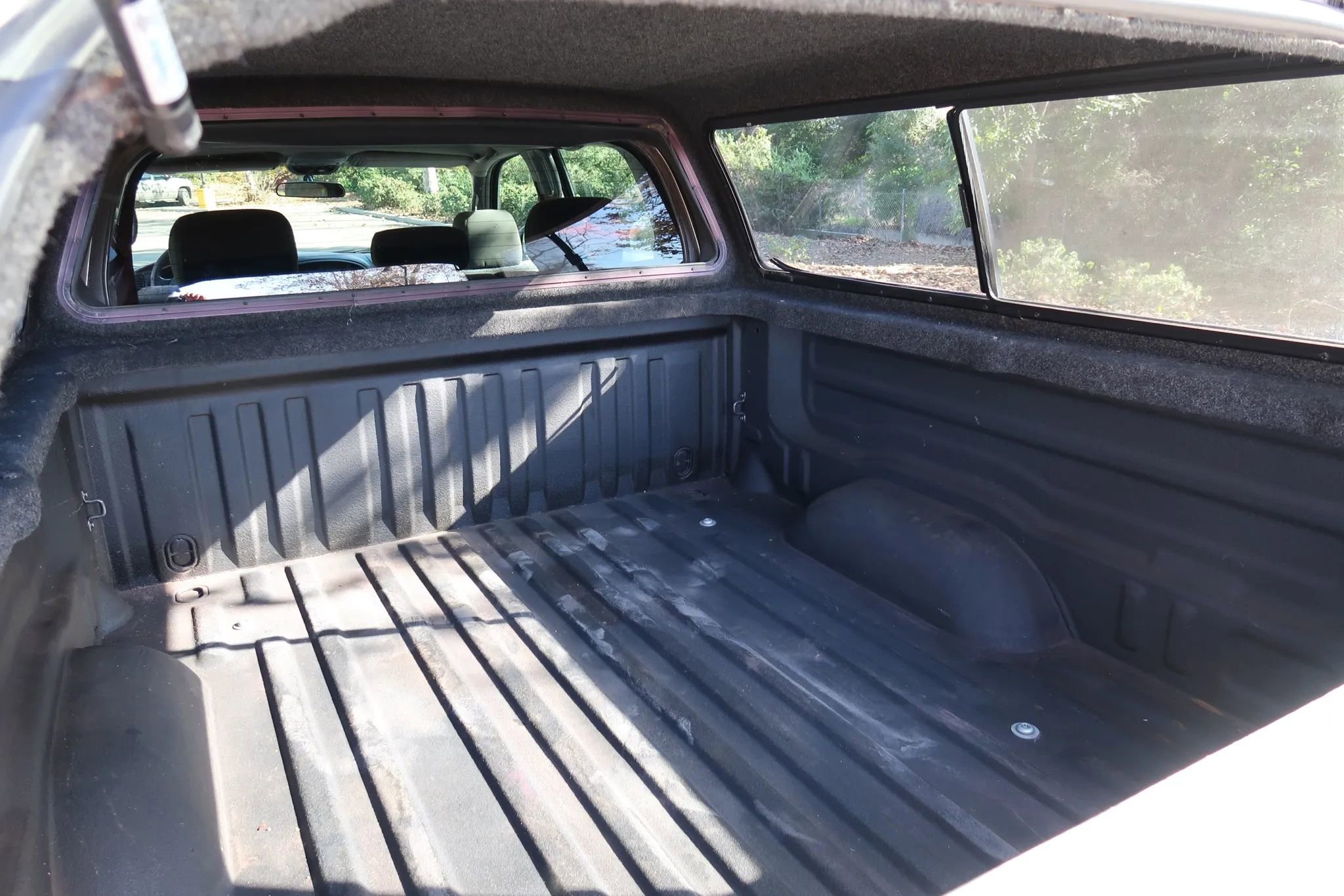 Used 2006 Toyota Tundra SR5 image 7