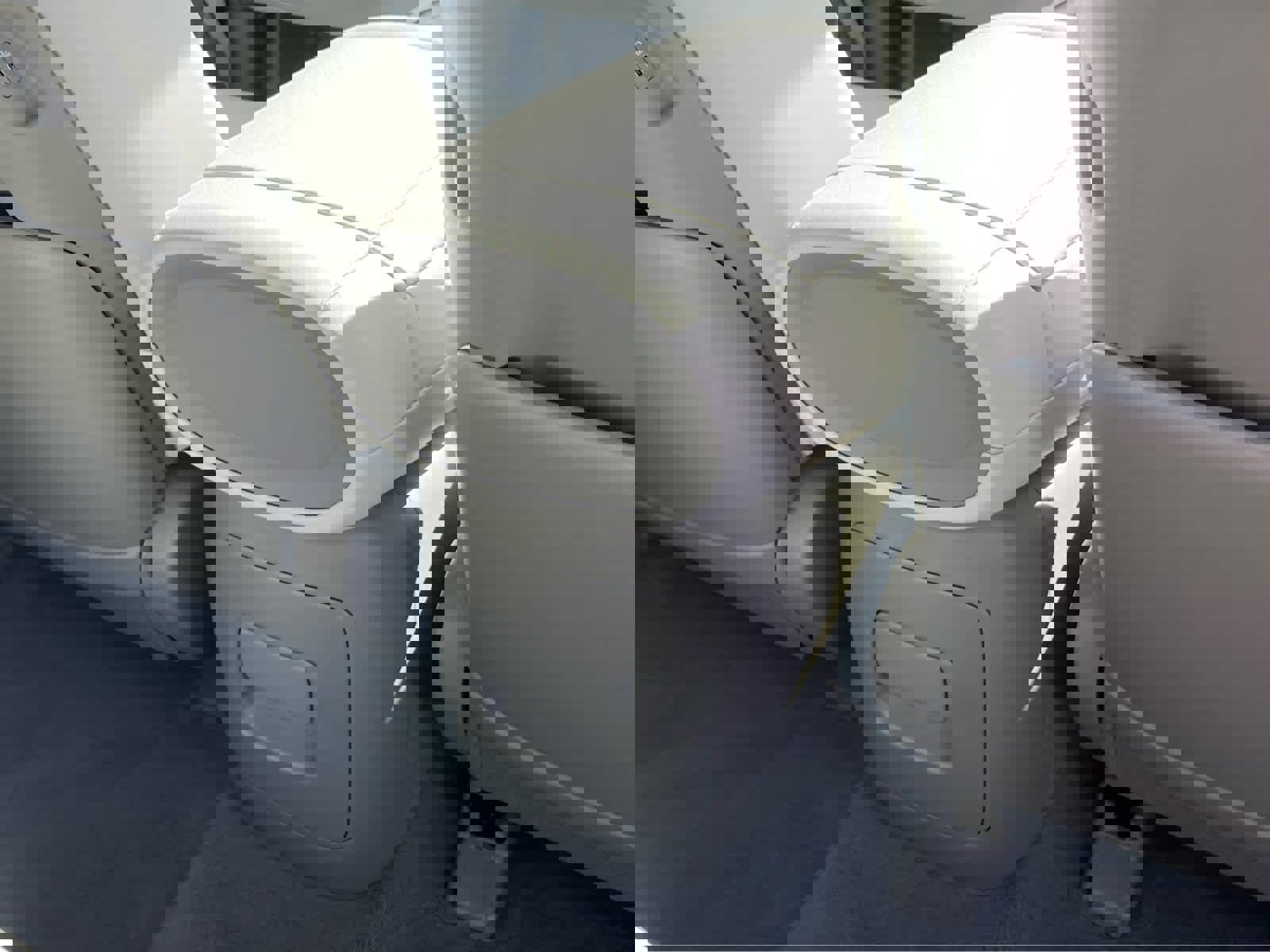 New 2026 Hyundai Palisade SEL Premium image 25