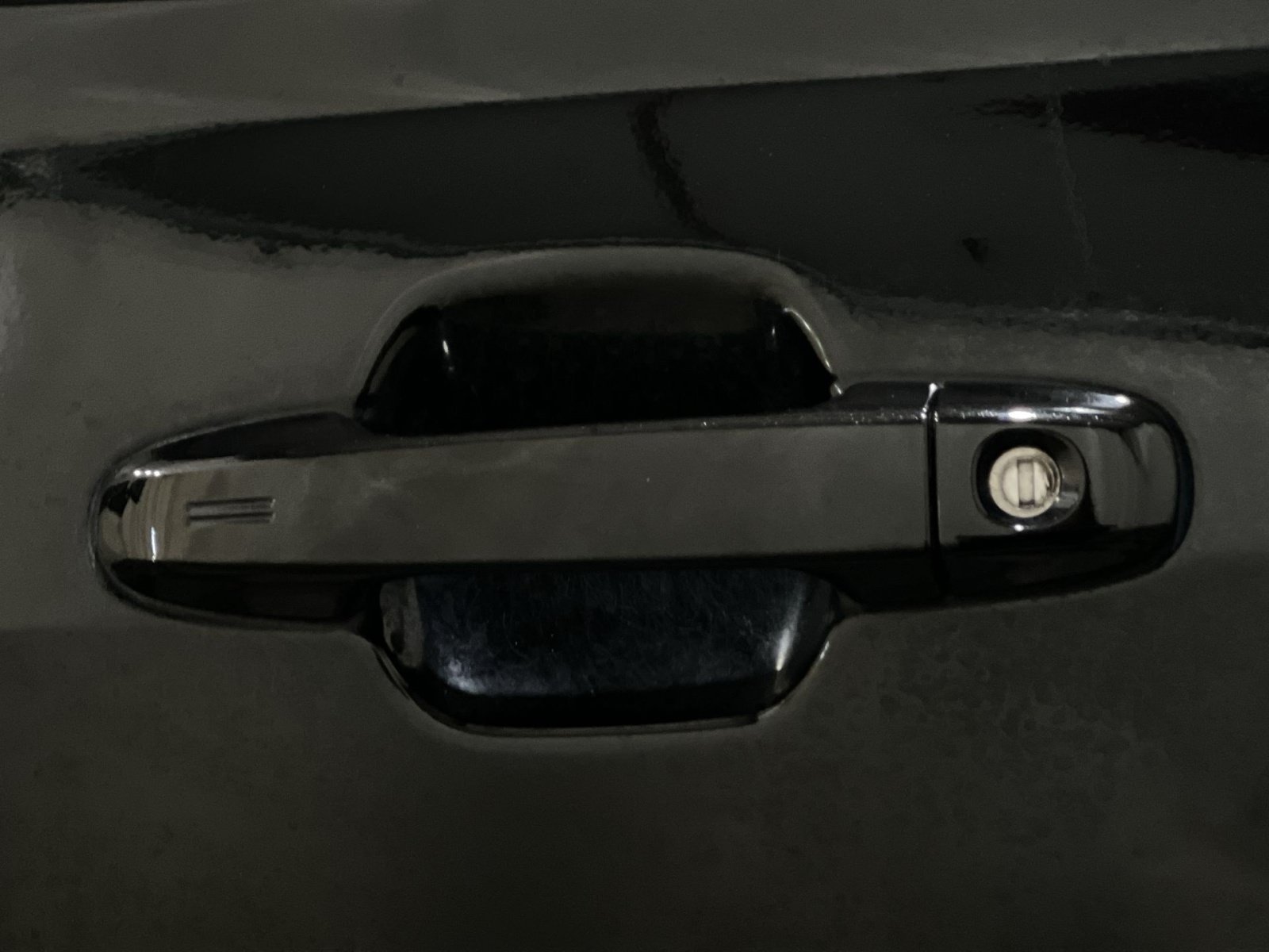 Used 2019 Subaru Forester Sport AWD/4WD image 16