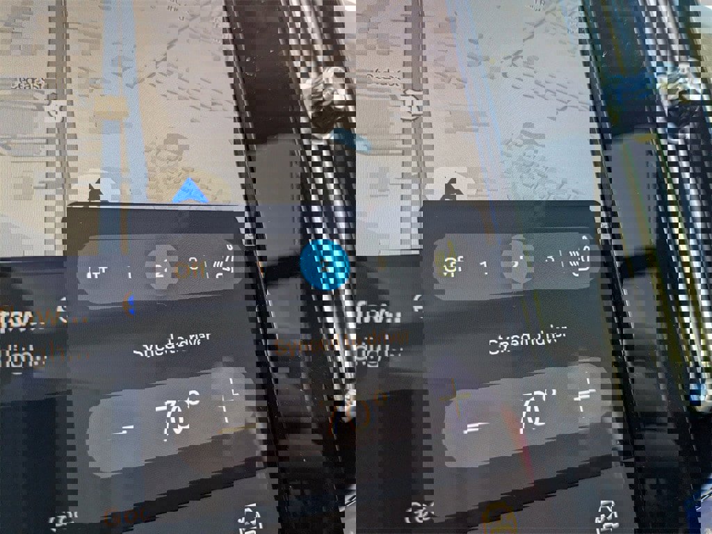 New 2026 Volvo XC40 B4 Core image 32