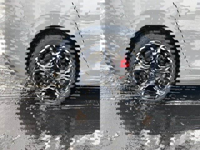 New 2026 Volkswagen GTI Autobahn image 21