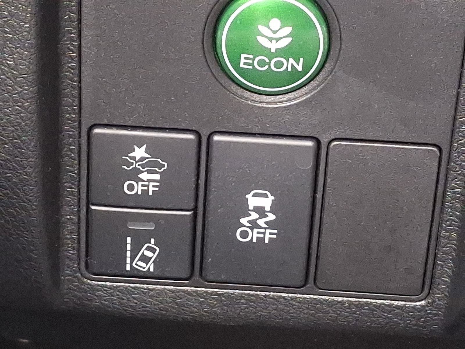 Used 2022 Honda HR-V EX image 27