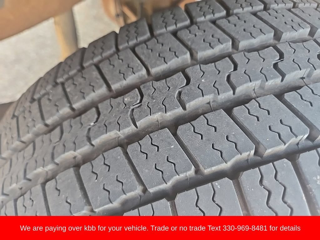 Used 2010 Ford Ranger XL RWD image 19