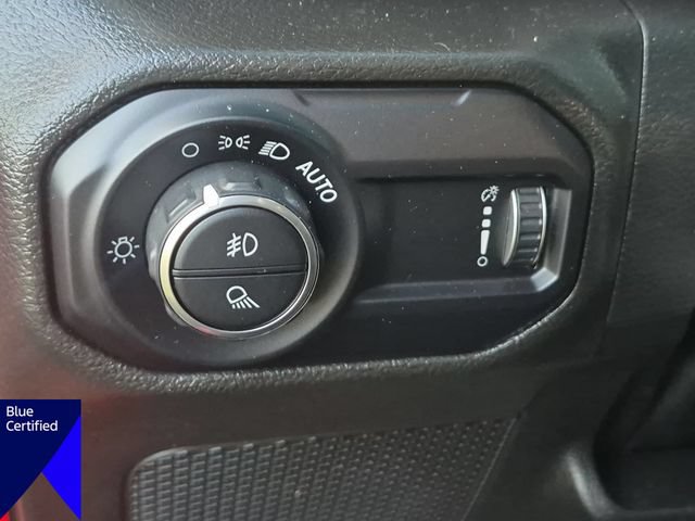 Used 2023 Jeep Gladiator Sport AWD/4WD image 17