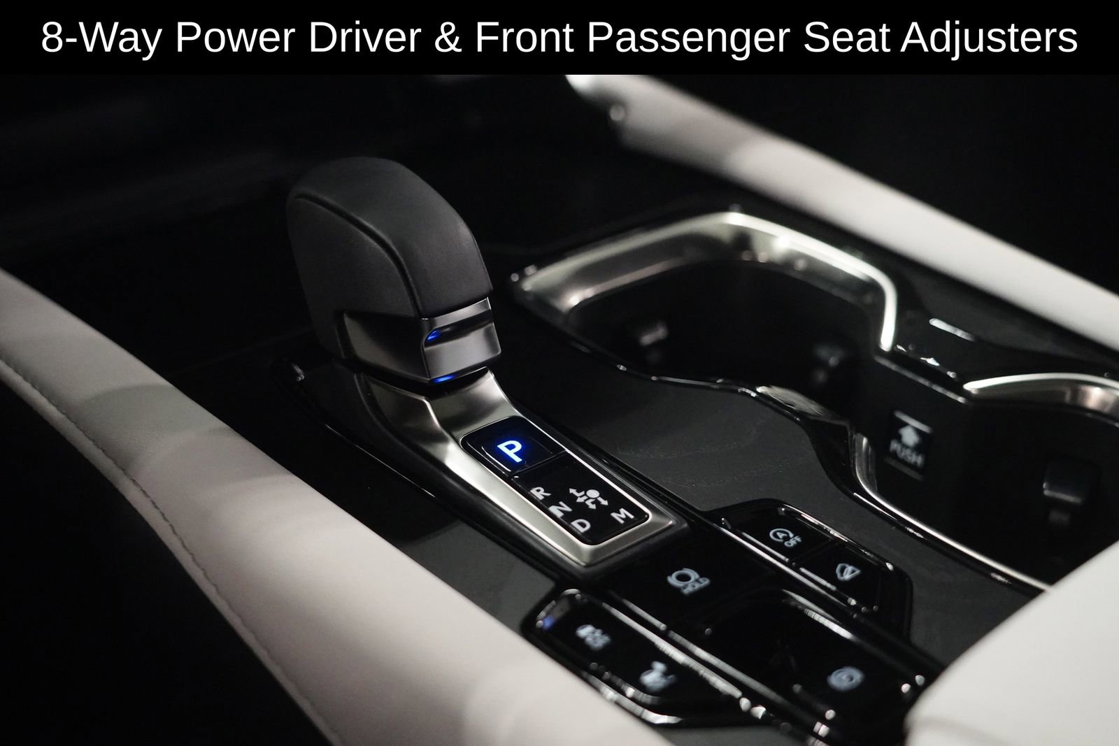 Used 2023 Lexus RX 350 Premium Plus image 28