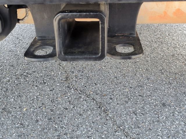 Used 2025 Jeep Wrangler Unlimited Rubicon image 29