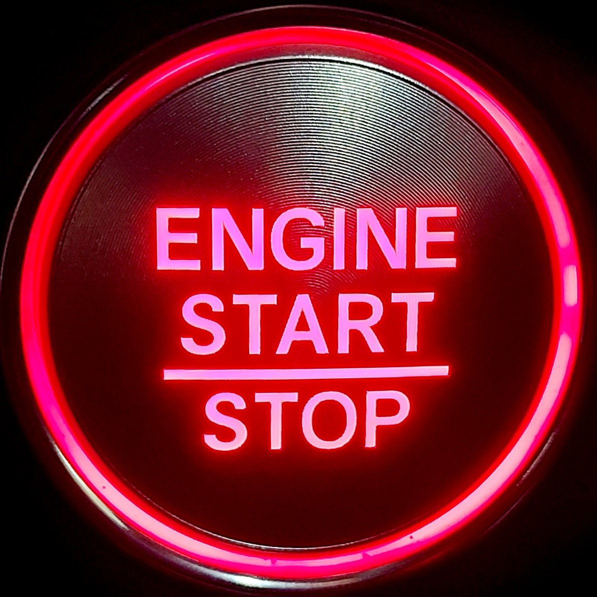 New 2025 Acura TLX w/ Technology Package image 25