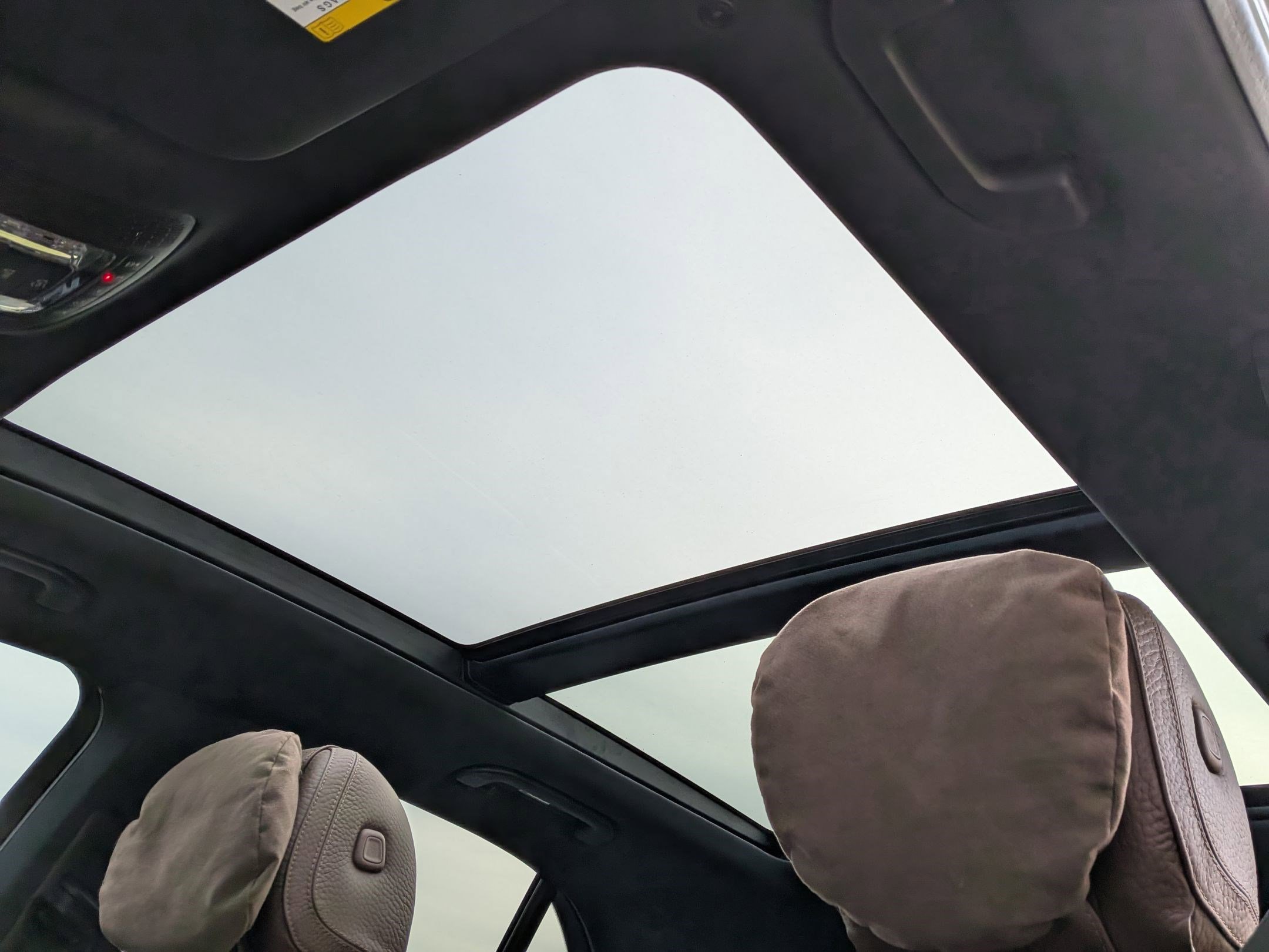 Certified 2025 Mercedes-Benz GLE 450e 4MATIC image 30