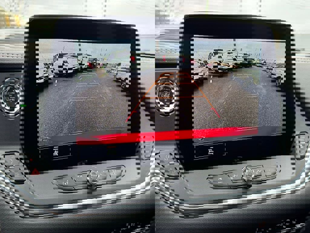 Used 2024 Chevrolet Blazer LT w/ Convenience Package image 31