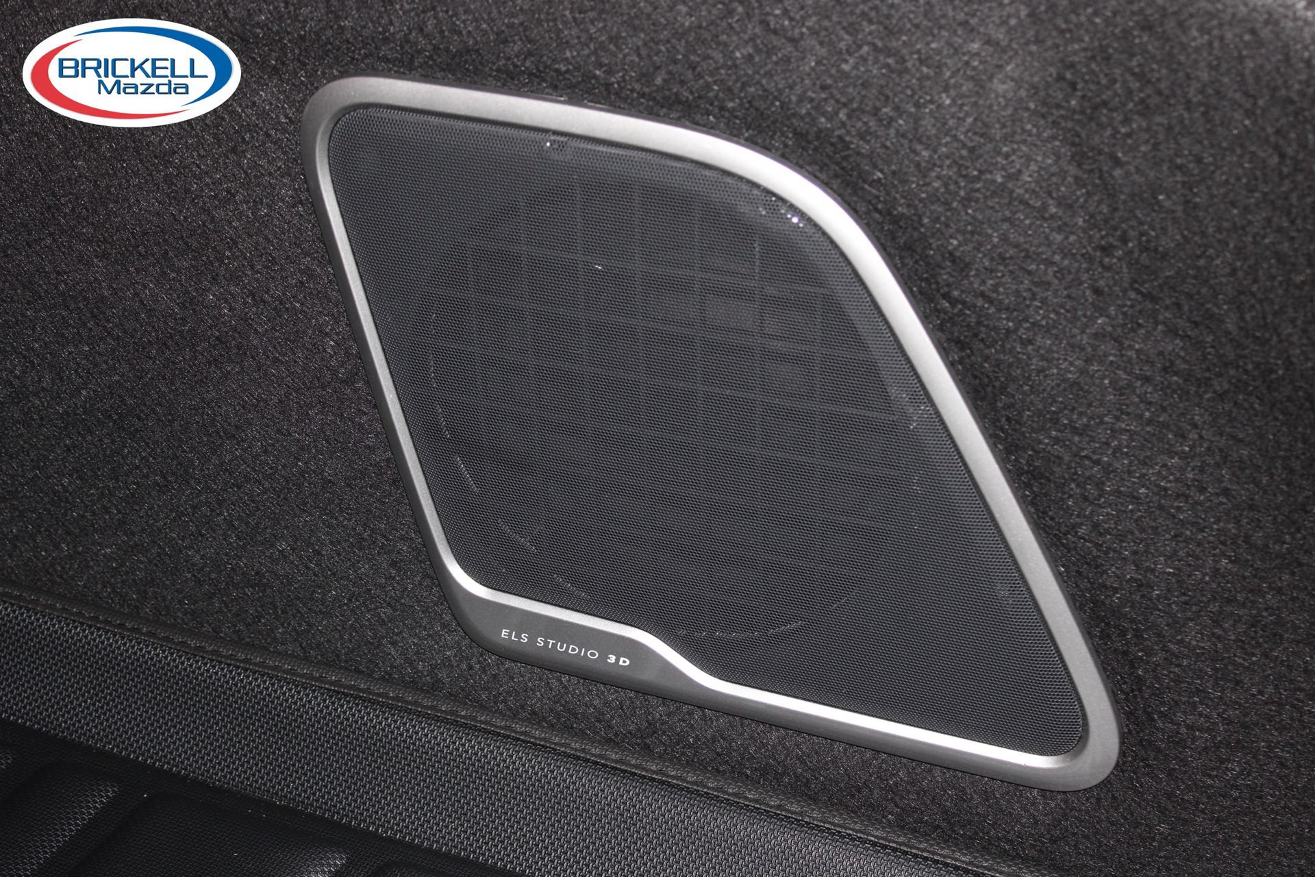 Used 2024 Acura Integra Type S FWD image 13