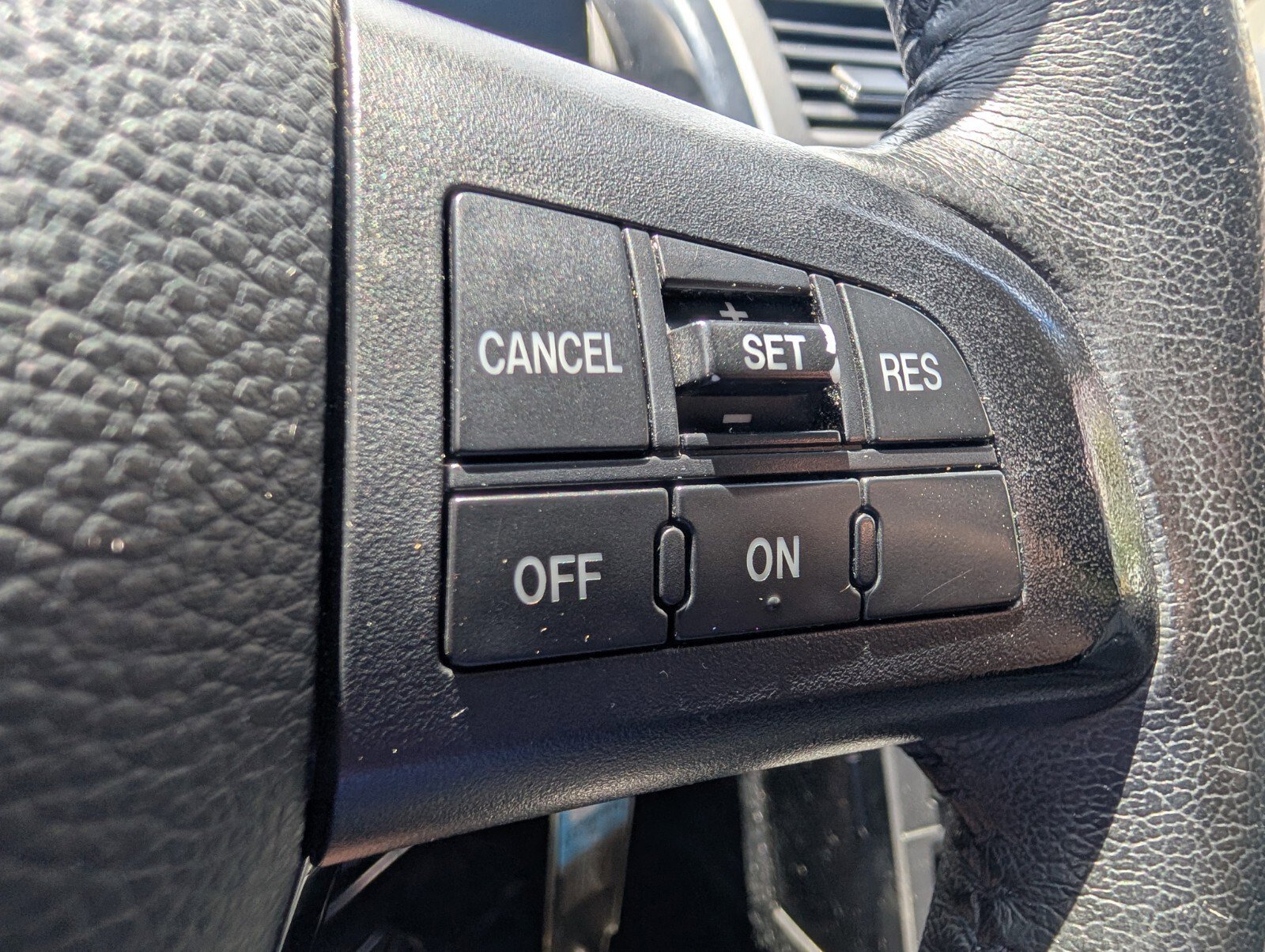 Used 2012 MAZDA CX-9 Touring FWD image 24