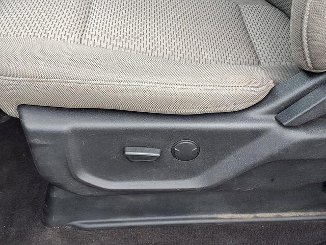 Used 2019 Ford F150 XLT w/ Equipment Group 301A Mid image 4