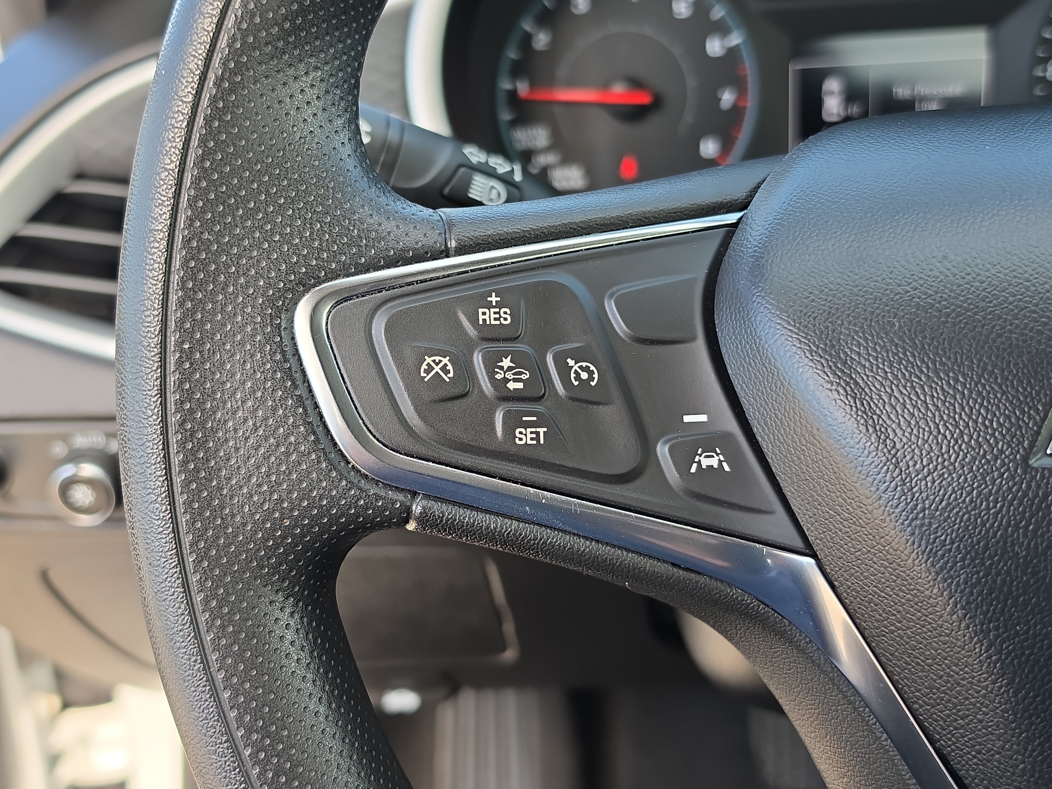 Certified 2023 Chevrolet Malibu LT FWD image 20