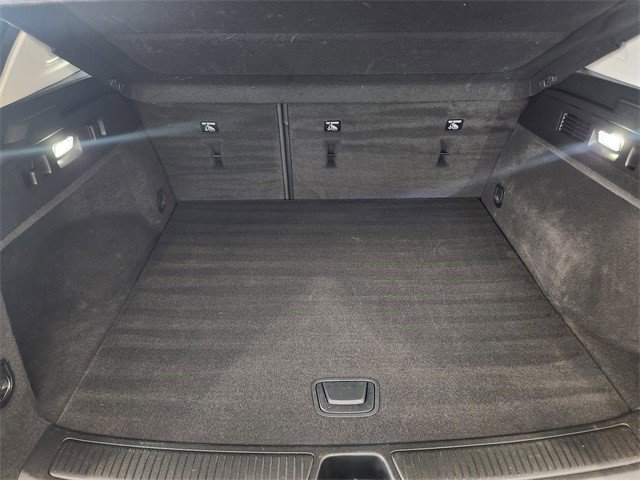 Certified 2025 Buick Envision Sport Touring image 15