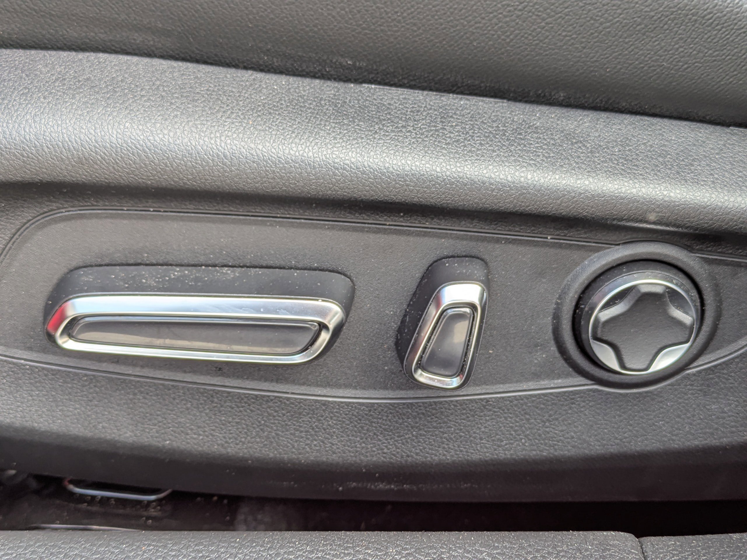 Used 2025 Acura Integra Type S image 19