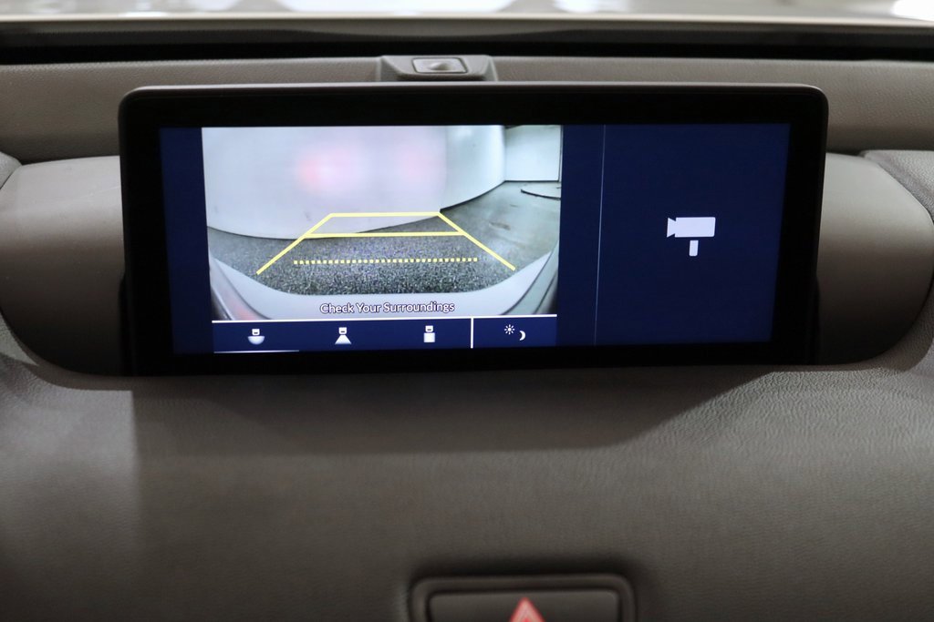 Certified 2023 Acura TLX image 18