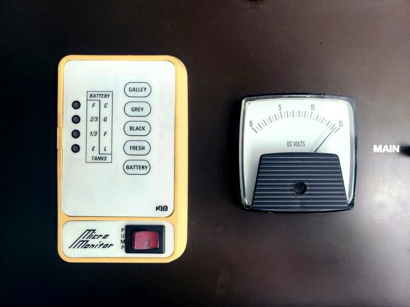 Used 1999 Ford E-450 and Econoline 450 image 22