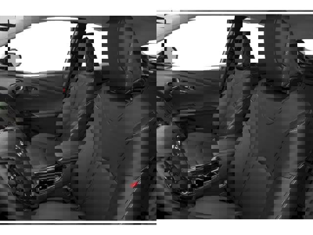 Used 2020 Toyota Prius Prime Limited image 12