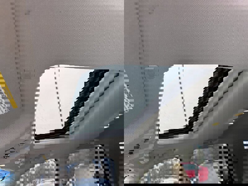 Used 2017 Cadillac Escalade Luxury image 20