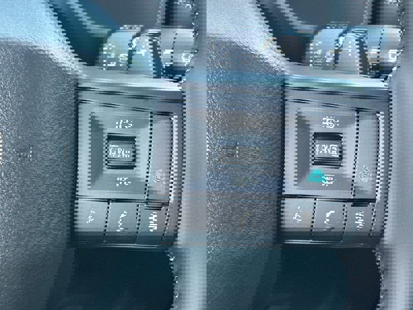 New 2026 Nissan Rogue SV image 26