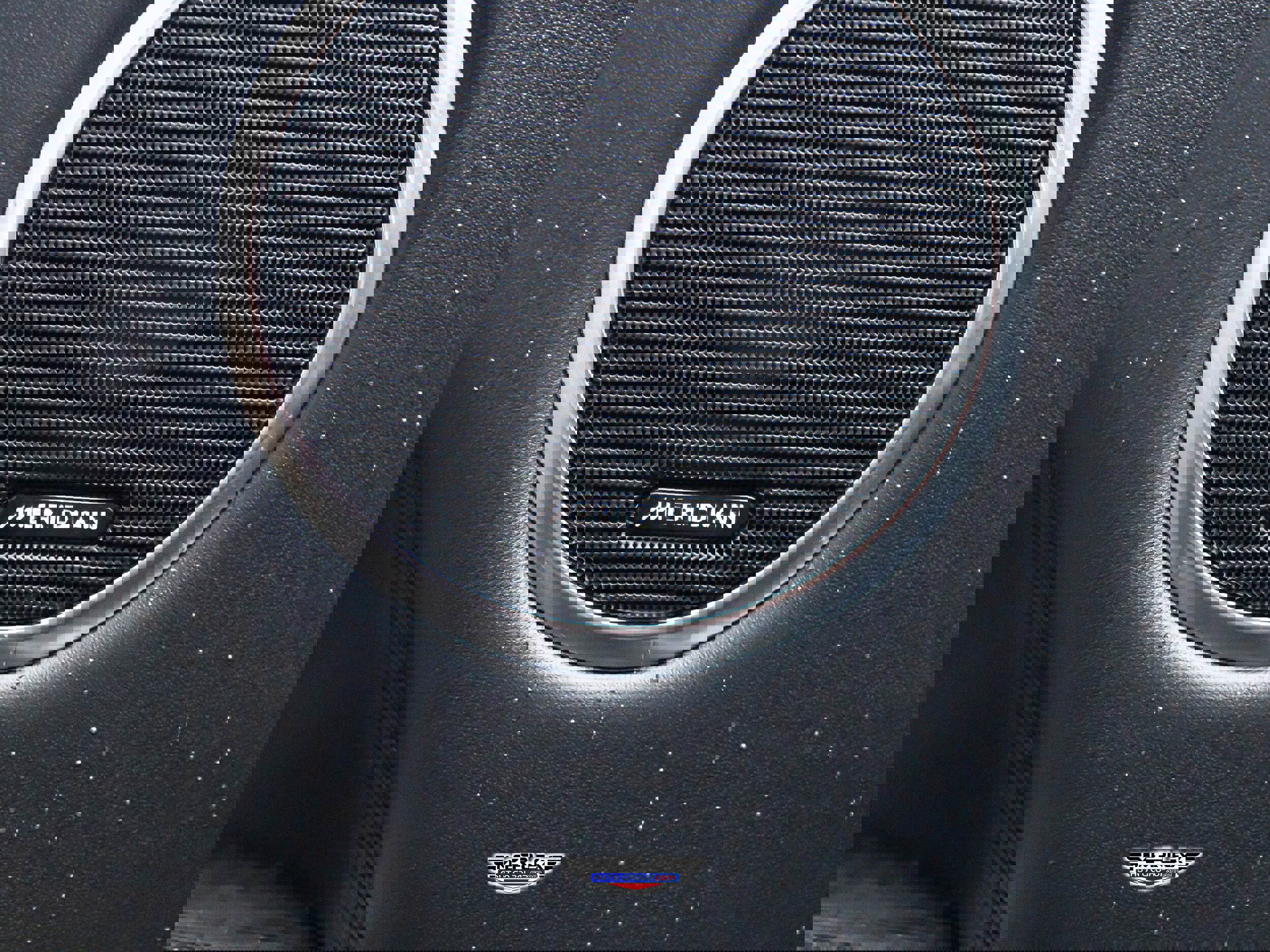 Used 2019 Land Rover Range Rover Sport Autobiography image 46