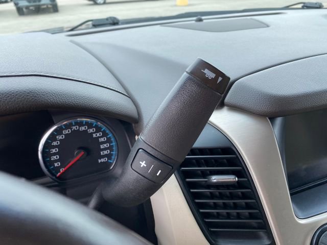 Used 2020 GMC Yukon XL Denali image 26