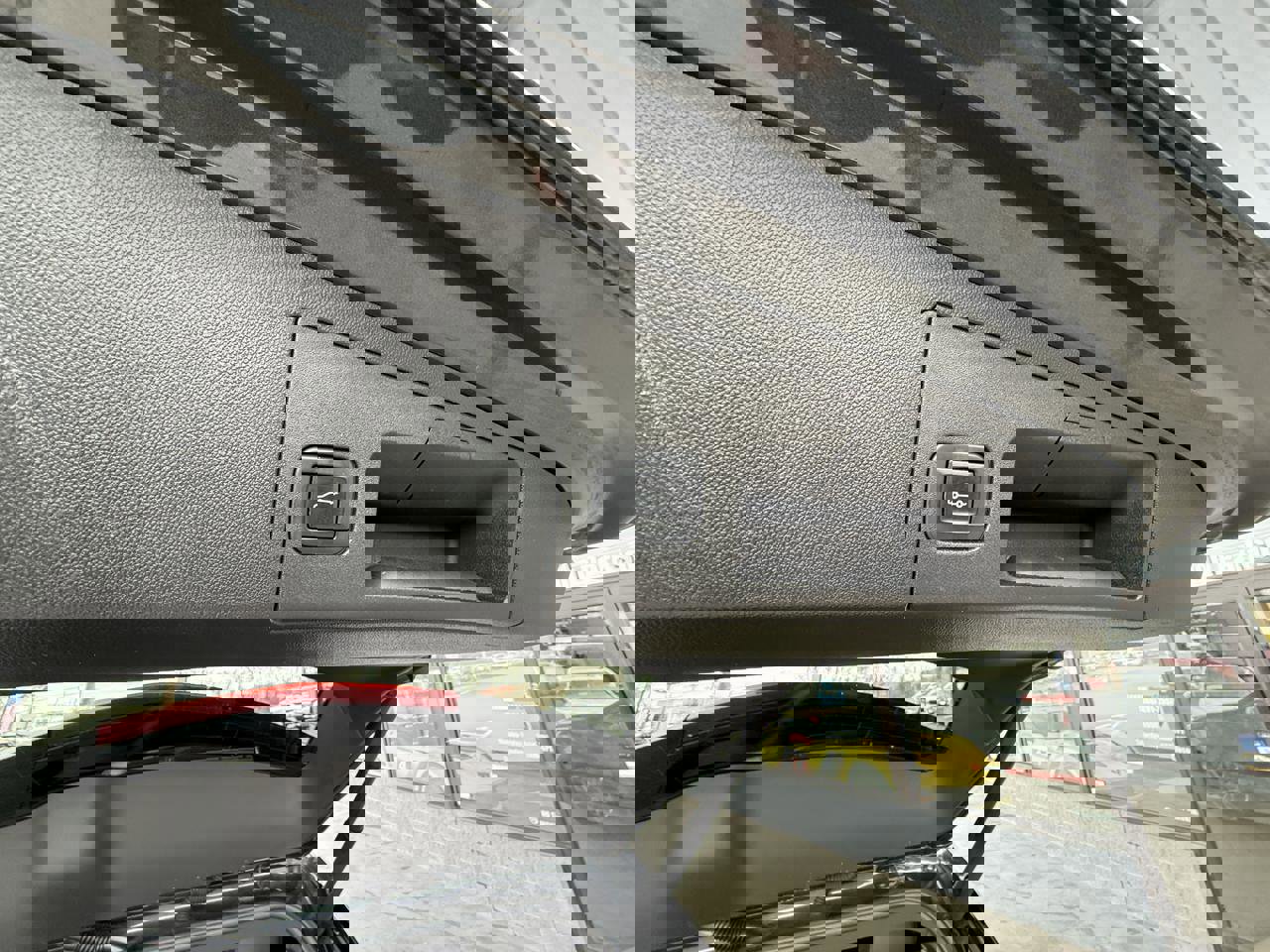 Used 2023 Cadillac XT5 Premium Luxury w/ Technology Package image 51