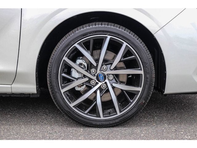 New 2026 Subaru Impreza 2.0i Sport AWD/4WD image 36