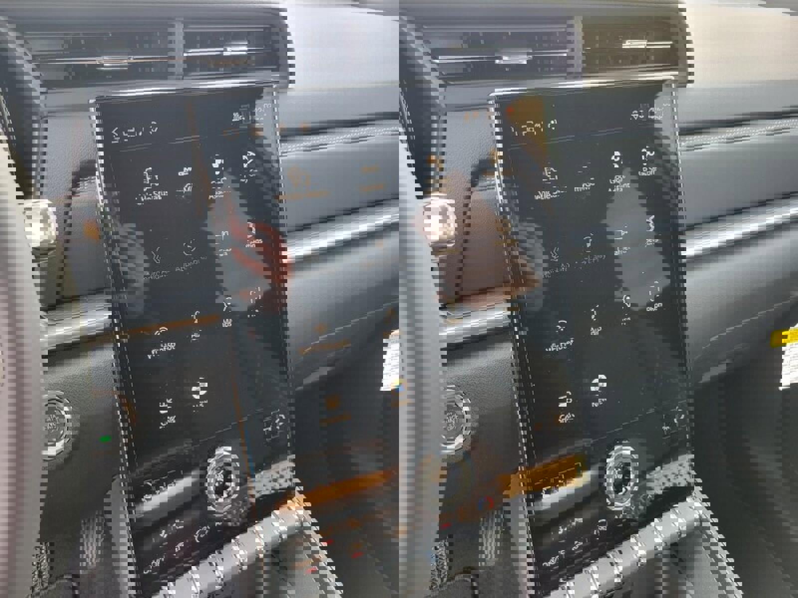 New 2026 GMC Terrain Elevation w/ Black Edition image 20